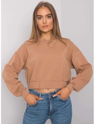Damska bluza basic