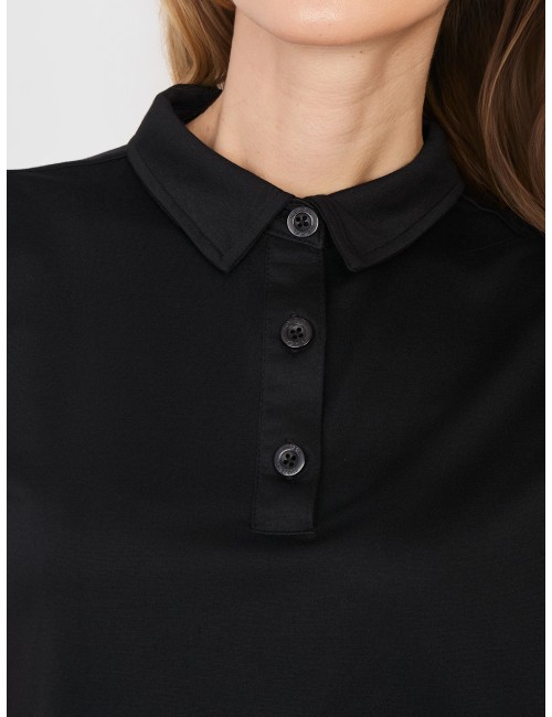 T-shirt-D17029M02856A-biały
