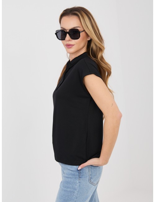 T-shirt-D17029M02856A-biały