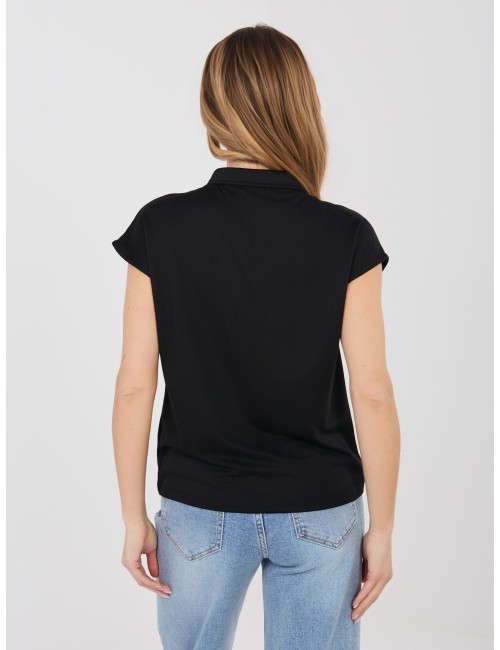 T-shirt-D17029M02856A-biały