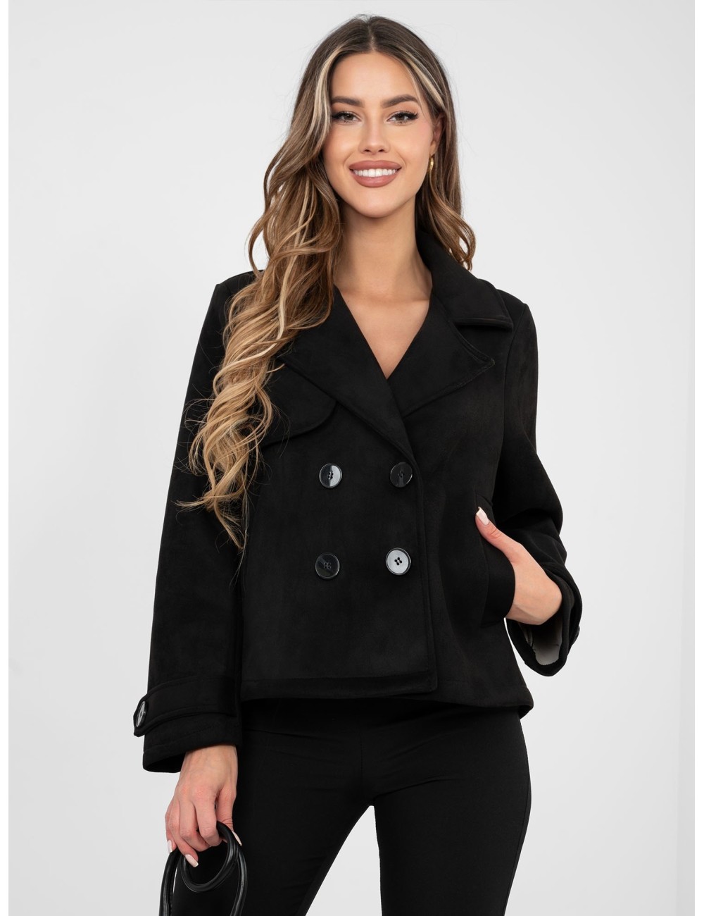 Kurtka-IT-KR-97335.02-ecru
