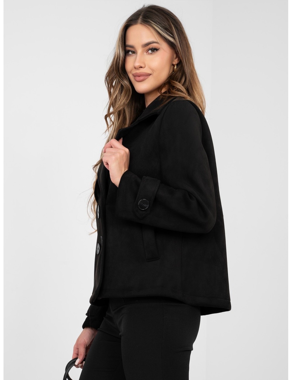 Kurtka-IT-KR-97335.02-ecru