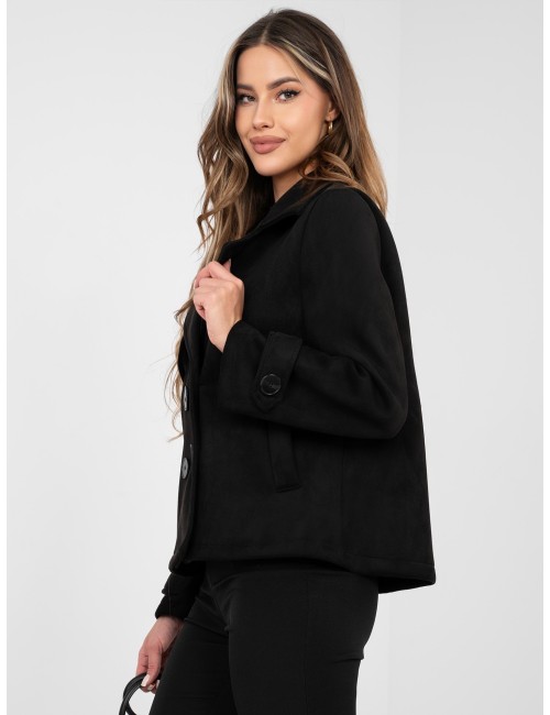 Kurtka-IT-KR-97335.02-ecru