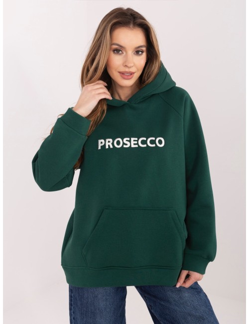 Bluza-RV-BL-A1034.30-czarno-beżowy