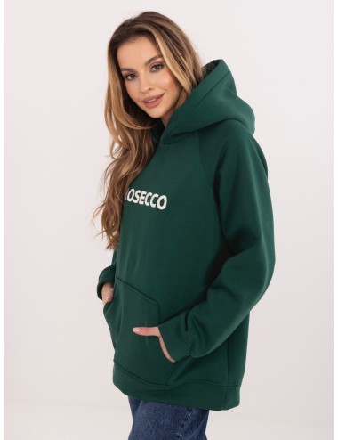 Bluza-RV-BL-A1034.30-czarno-beżowy