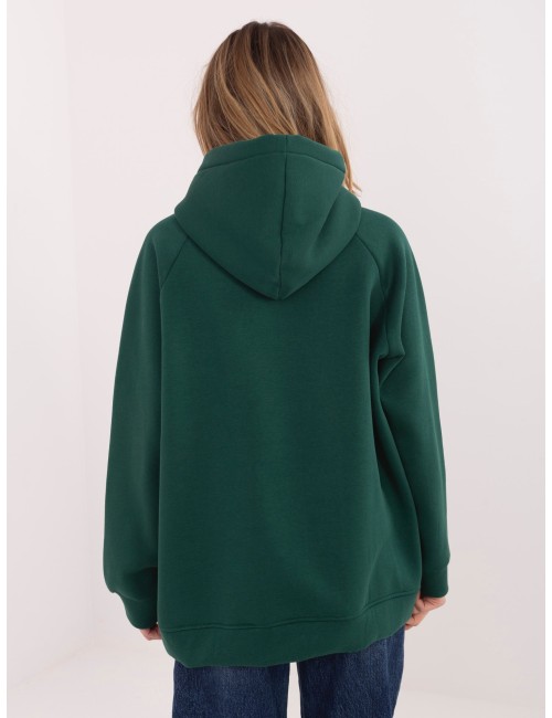 Bluza-RV-BL-A1034.30-czarno-beżowy