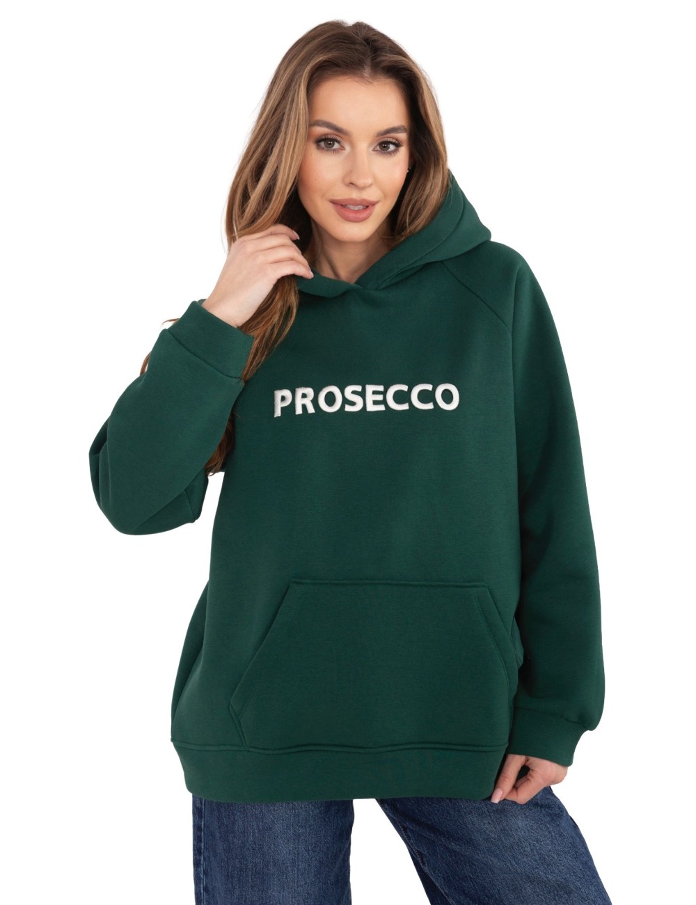 Bluza-RV-BL-A1034.30-czarno-beżowy