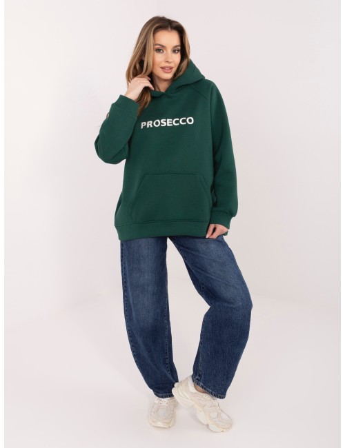 Bluza-RV-BL-A1034.30-czarno-beżowy