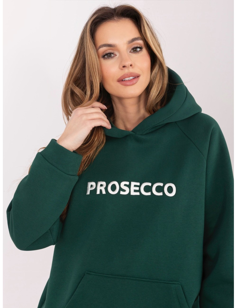 Bluza-RV-BL-A1034.30-czarno-beżowy