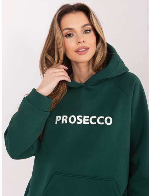 Bluza-RV-BL-A1034.30-czarno-beżowy