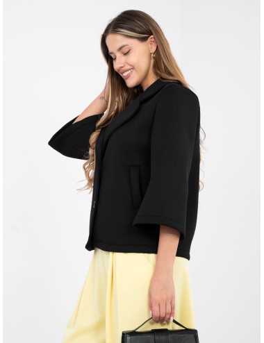 Kurtka-IT-KR-95965.05-jasny niebieski