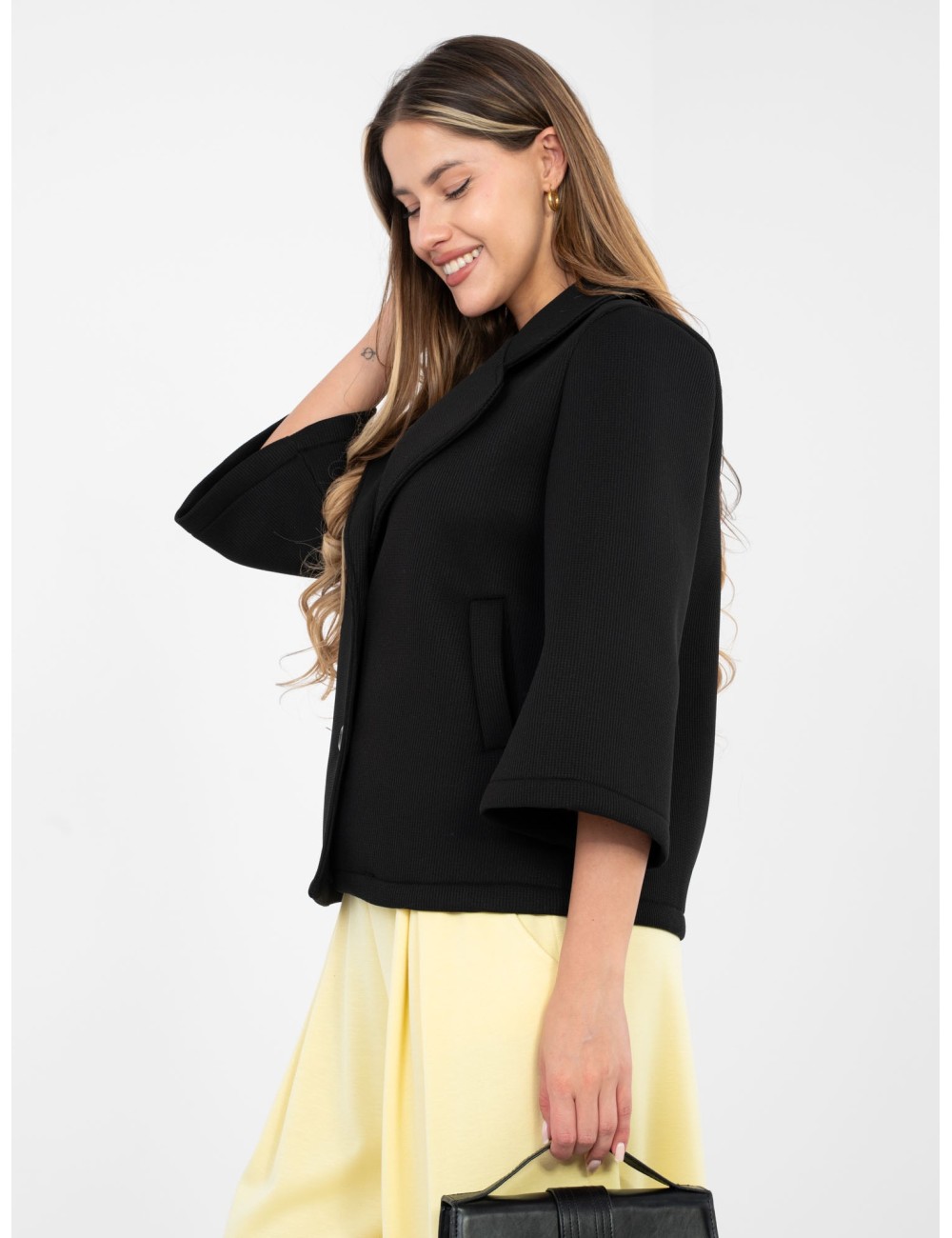 Kurtka-IT-KR-95965.05-jasny niebieski