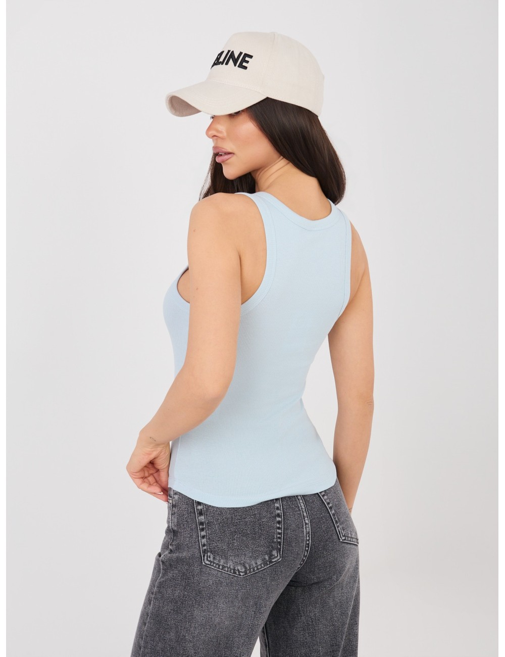 Top-D16005AH02661B-czarny
