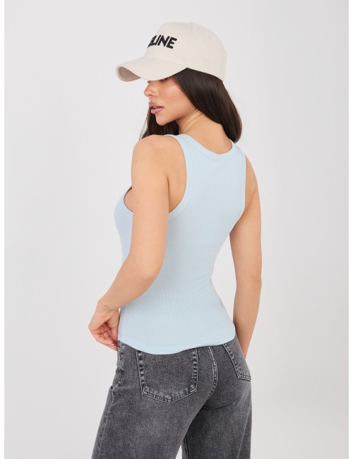 Top-D16005AH02661B-czarny