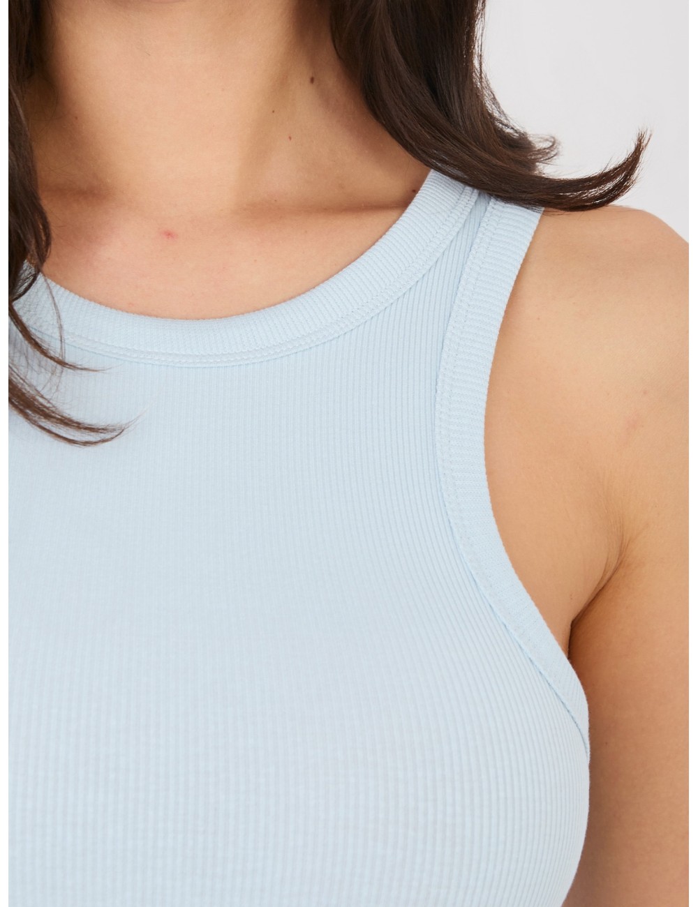 Top-D16005AH02661B-czarny