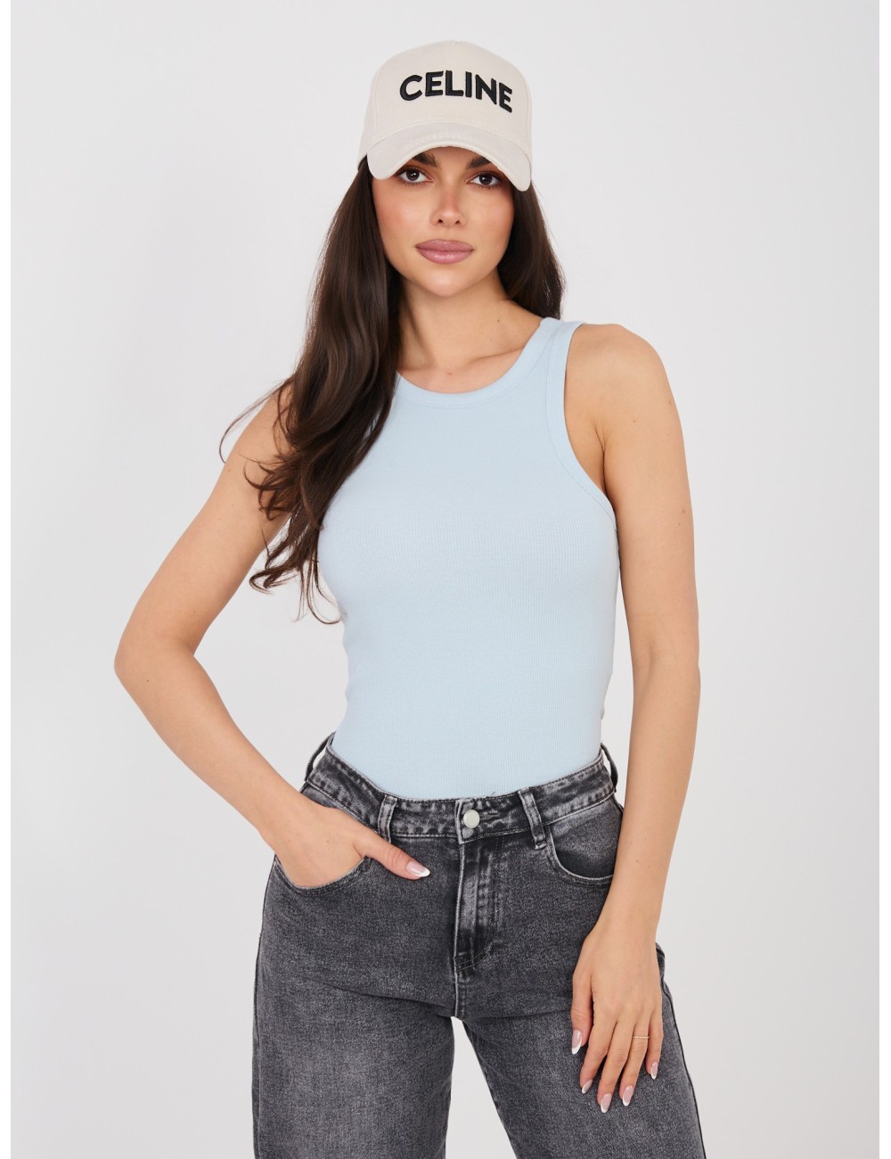 Top-D16005AH02661B-czarny
