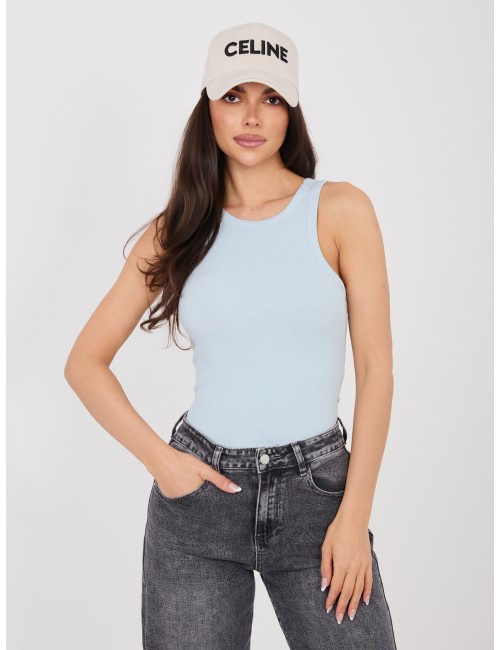 Top-D16005AH02661B-czarny