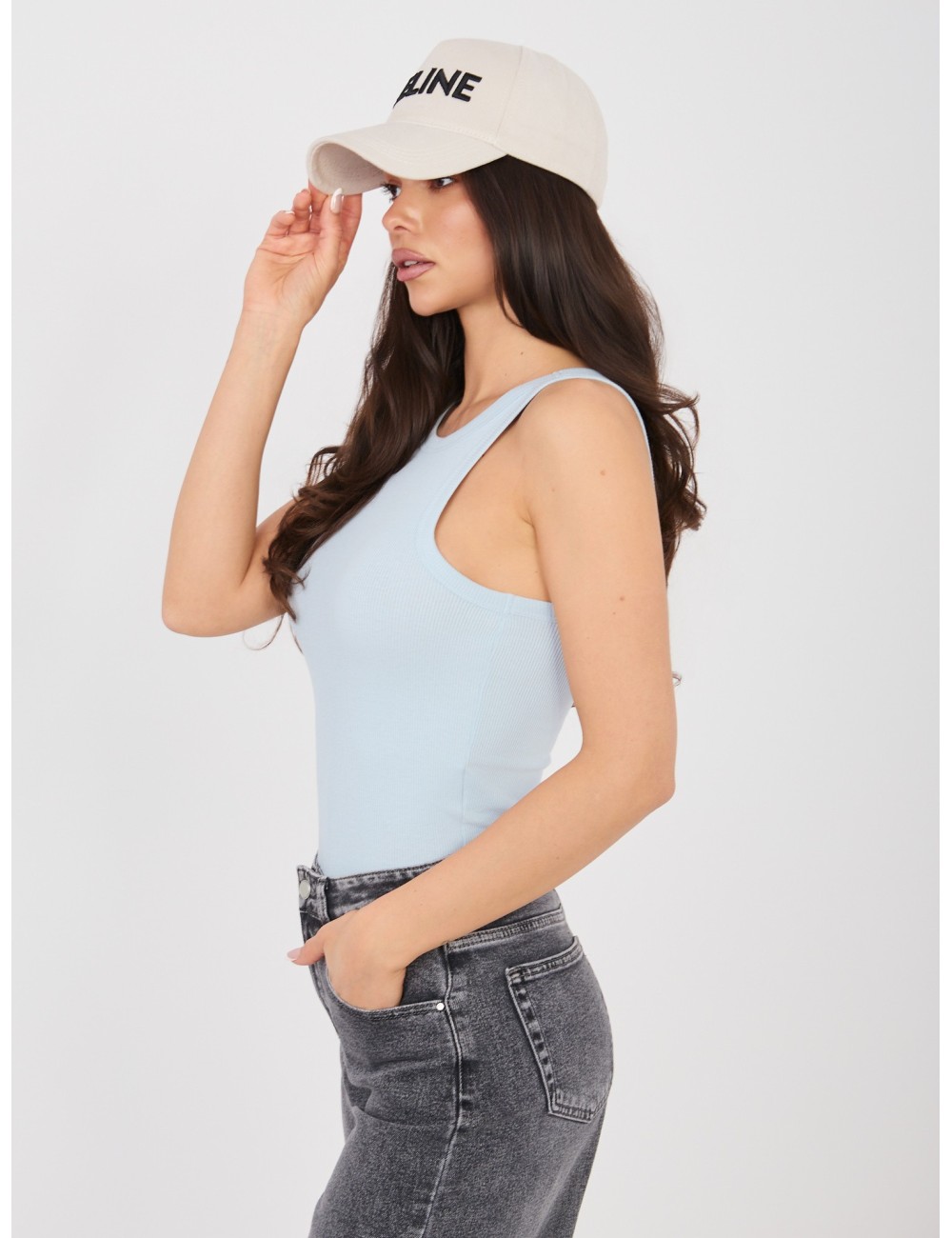 Top-D16005AH02661B-czarny