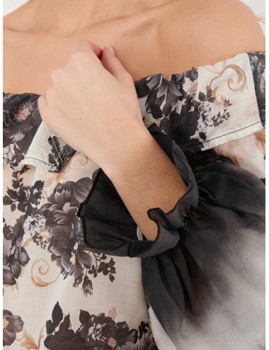 Bluzka-IT-BZ-26018.65-ciemny niebieski