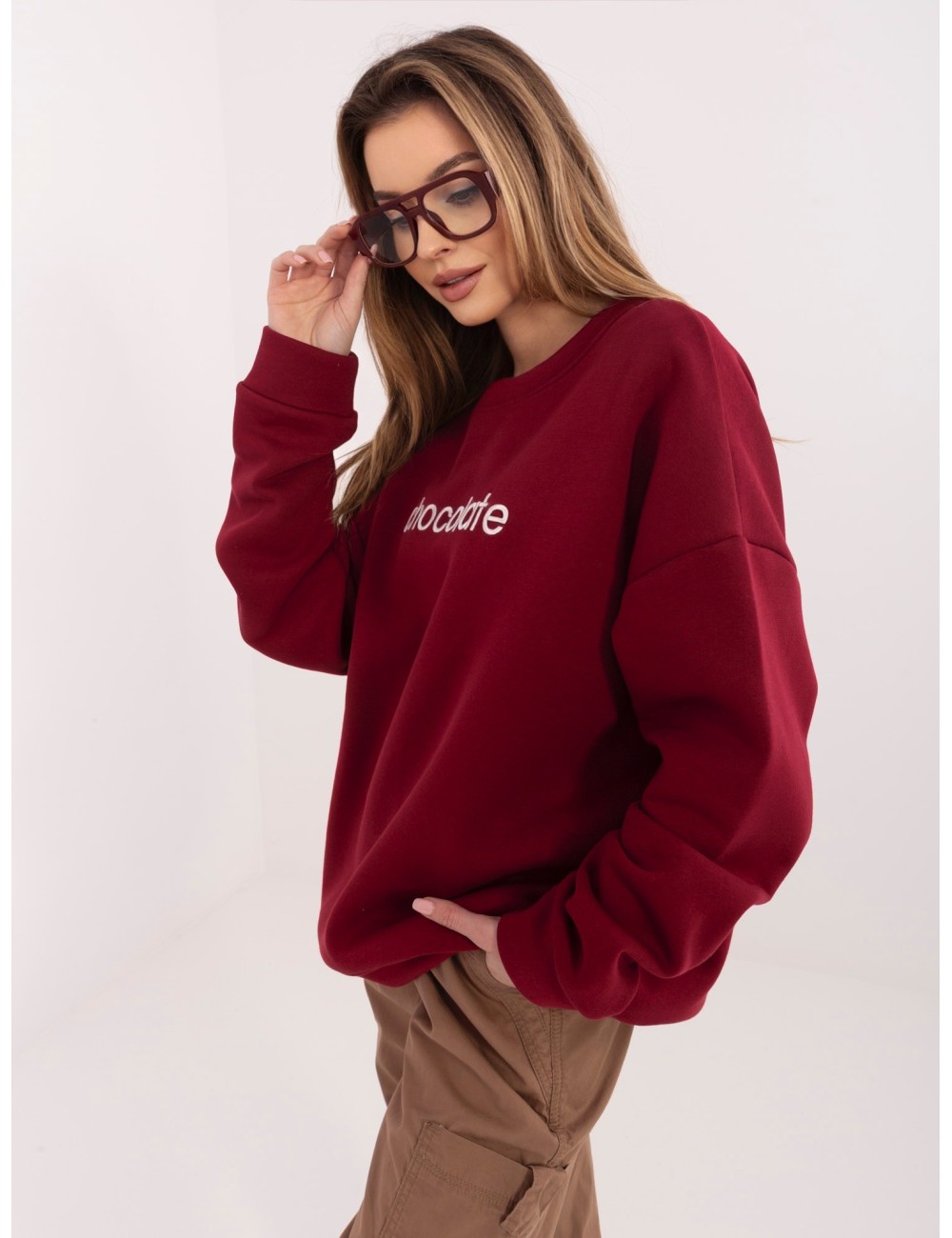 Bluza-RV-BL-A1036.47-mietowy