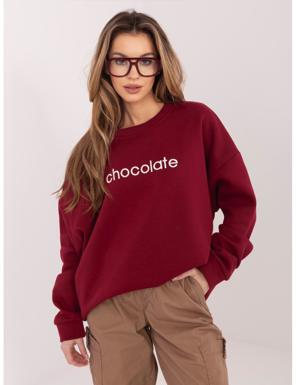 Bluza-RV-BL-A1036.47-mietowy