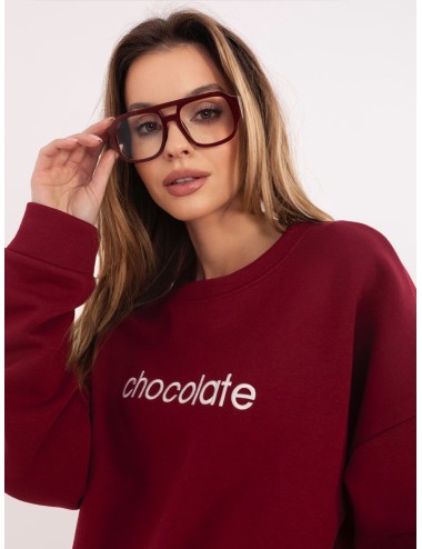 Bluza-RV-BL-A1036.47-mietowy