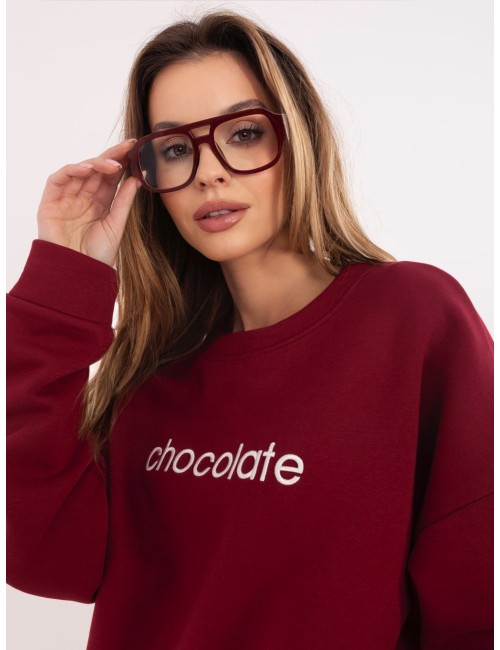 Bluza-RV-BL-A1036.47-mietowy