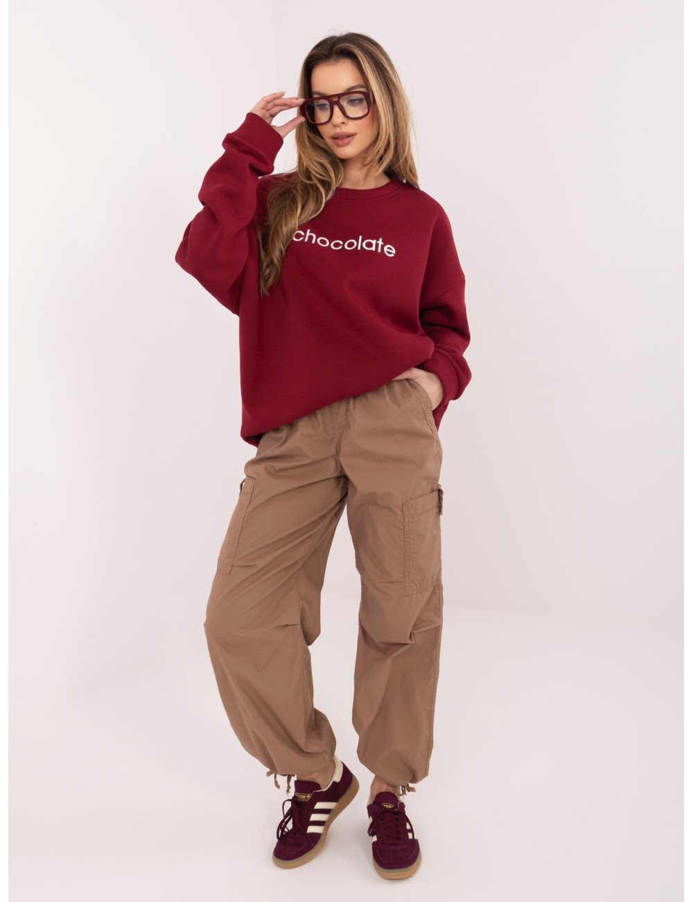 Bluza-RV-BL-A1036.47-mietowy