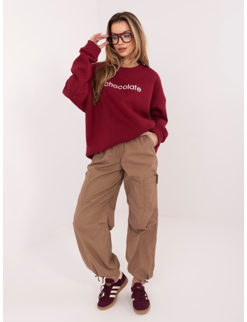 Bluza-RV-BL-A1036.47-mietowy