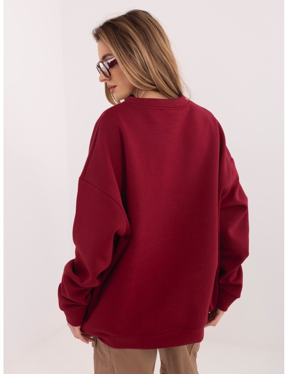 Bluza-RV-BL-A1036.47-mietowy