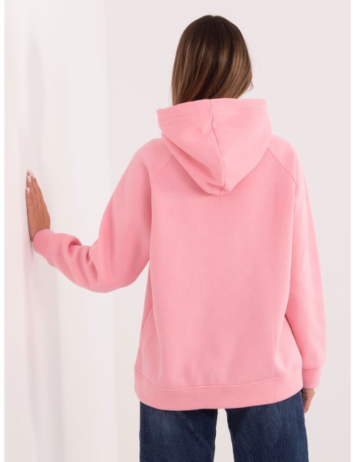 Bluza-RV-BL-A1082.10-ecru