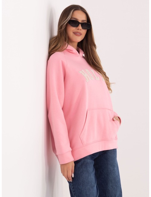 Bluza-RV-BL-A1082.10-ecru