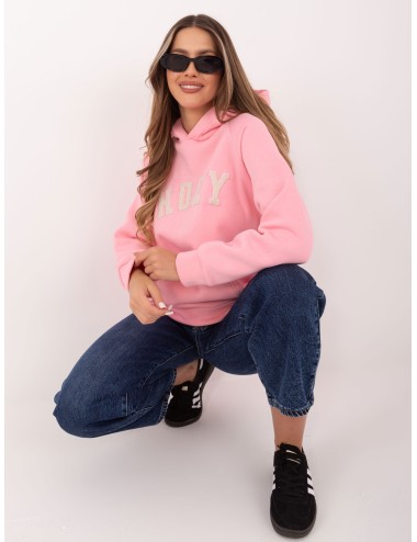 Bluza-RV-BL-A1082.10-ecru