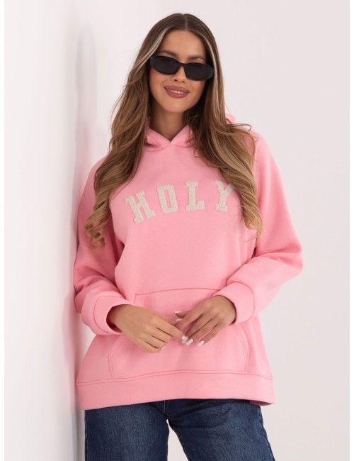 Bluza-RV-BL-A1082.10-ecru