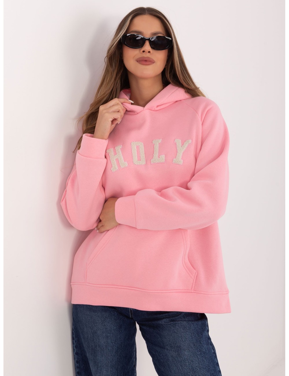 Bluza-RV-BL-A1082.10-ecru