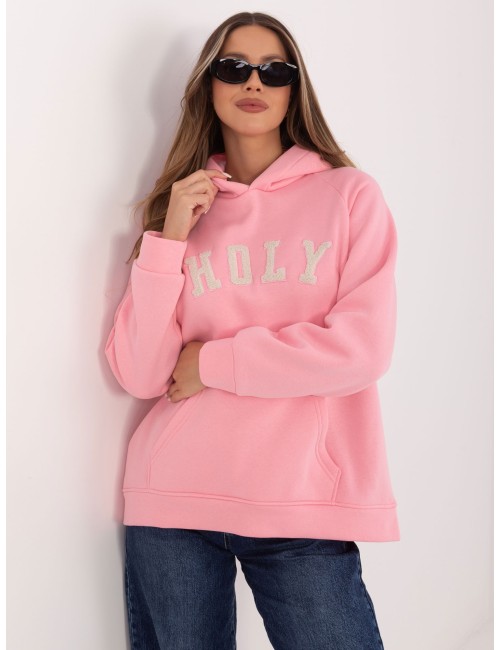 Bluza-RV-BL-A1082.10-ecru