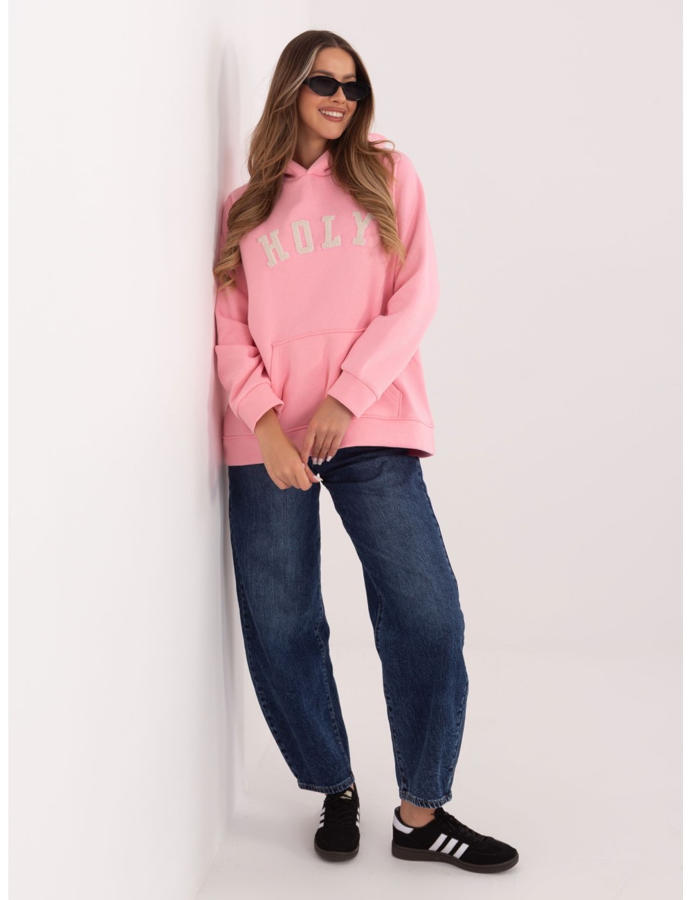 Bluza-RV-BL-A1082.10-ecru
