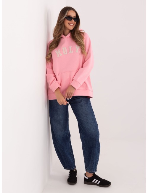 Bluza-RV-BL-A1082.10-ecru