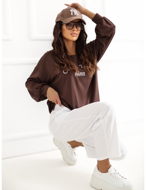 Bluza-RV-BL-A1220.11-jasny różowy
