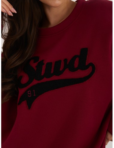 Bluza-RV-BL-A1080.47-ecru
