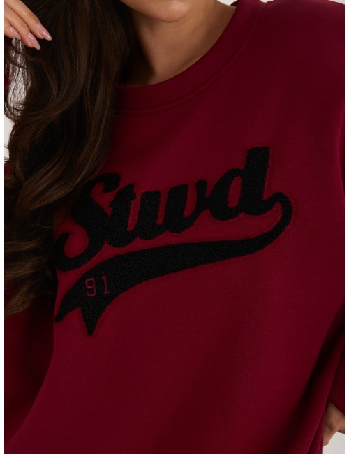 Bluza-RV-BL-A1080.47-ecru