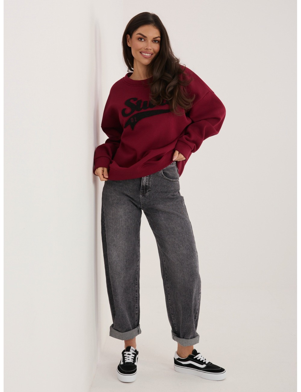 Bluza-RV-BL-A1080.47-ecru