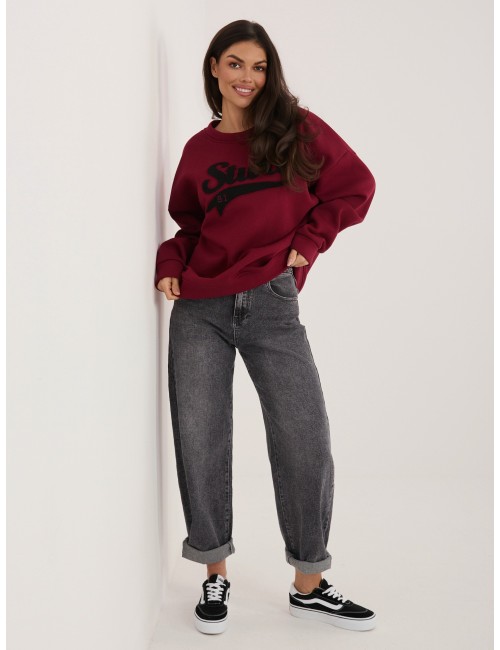 Bluza-RV-BL-A1080.47-ecru