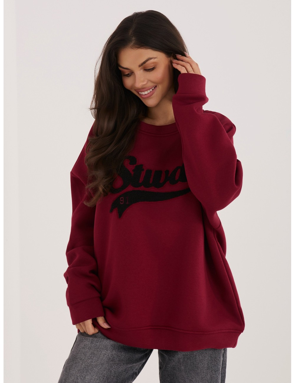 Bluza-RV-BL-A1080.47-ecru