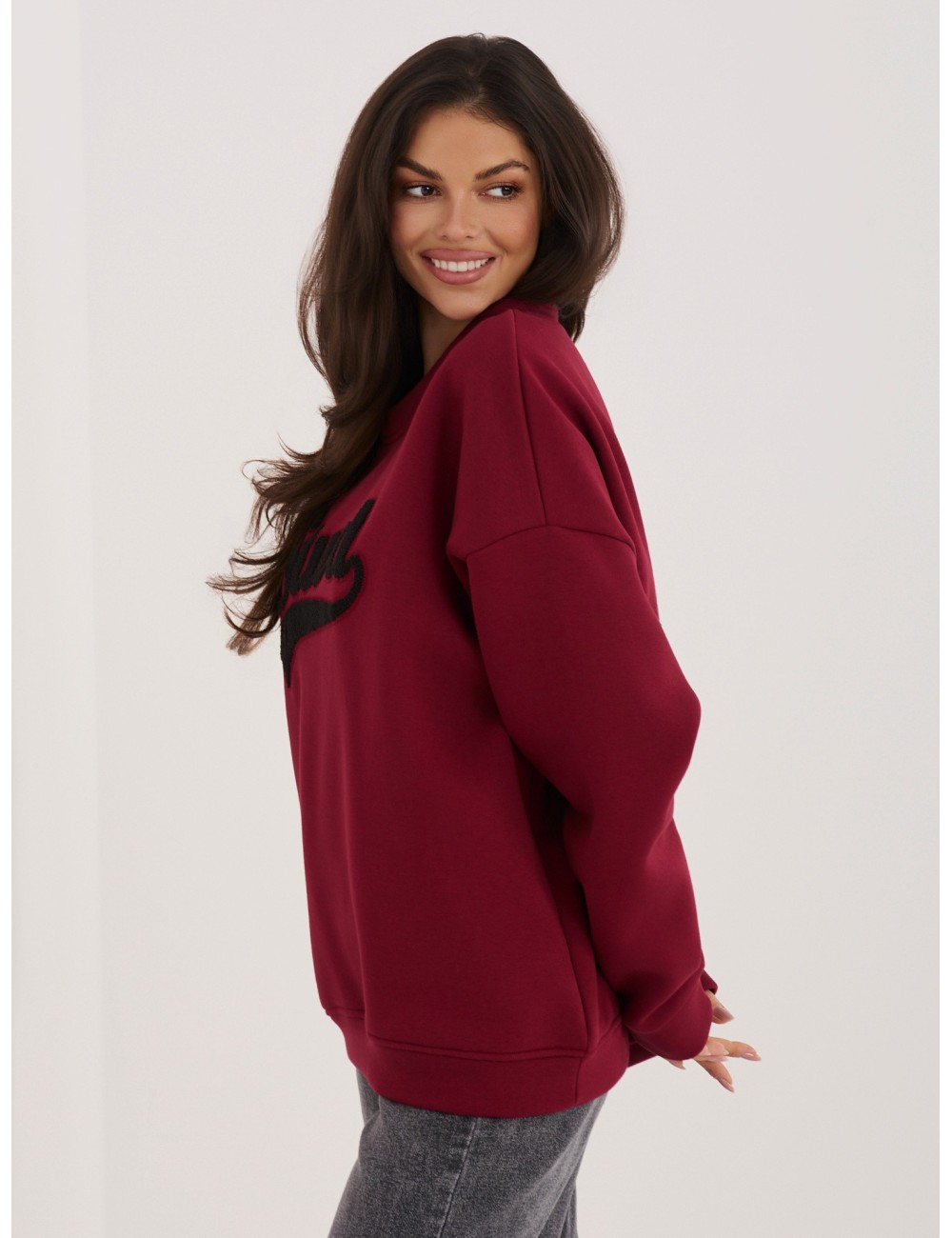 Bluza-RV-BL-A1080.47-ecru