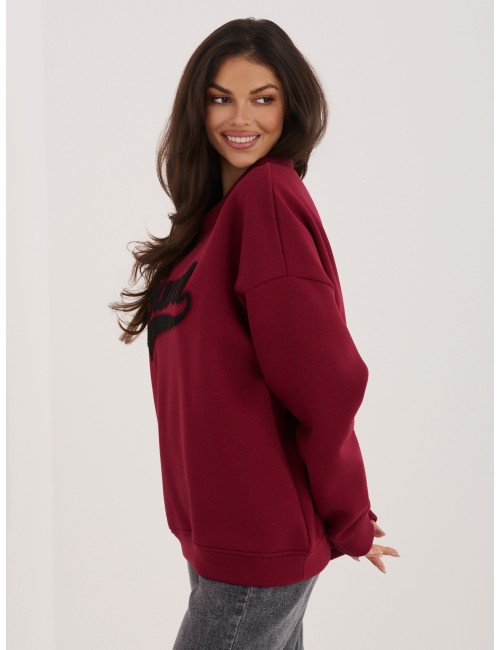 Bluza-RV-BL-A1080.47-ecru