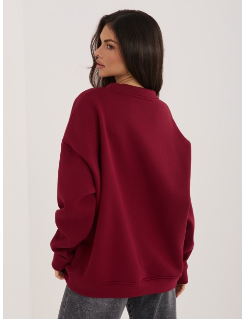 Bluza-RV-BL-A1080.47-ecru