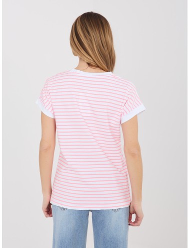 T-shirt-RV-TS-A1125.85-jasny zielony
