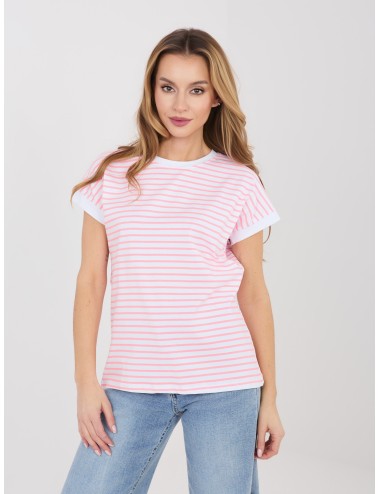 T-shirt-RV-TS-A1125.85-jasny zielony