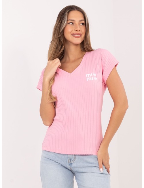 Bluzka-RV-BZ-A1245.05P-ecru